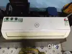 Godrej AC 1.5 Ton