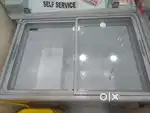 Elan pro deep freezer 650 ltrs and 350 ltrs for sale [negotiable]