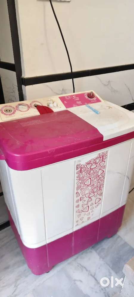 Videcon nice cundican