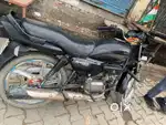 Delhi number hai bhai