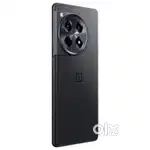 One plus 12 r