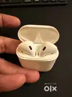 Apple Airpods 2