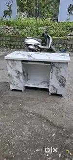 Brand new Office Table, Computer Table, Study Table. Heavy duty
