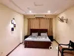Aps Hanumant residency 2bhk@26 lakhs