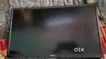 Samsung monitor