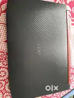 Acer Nitro 5 AN515-52