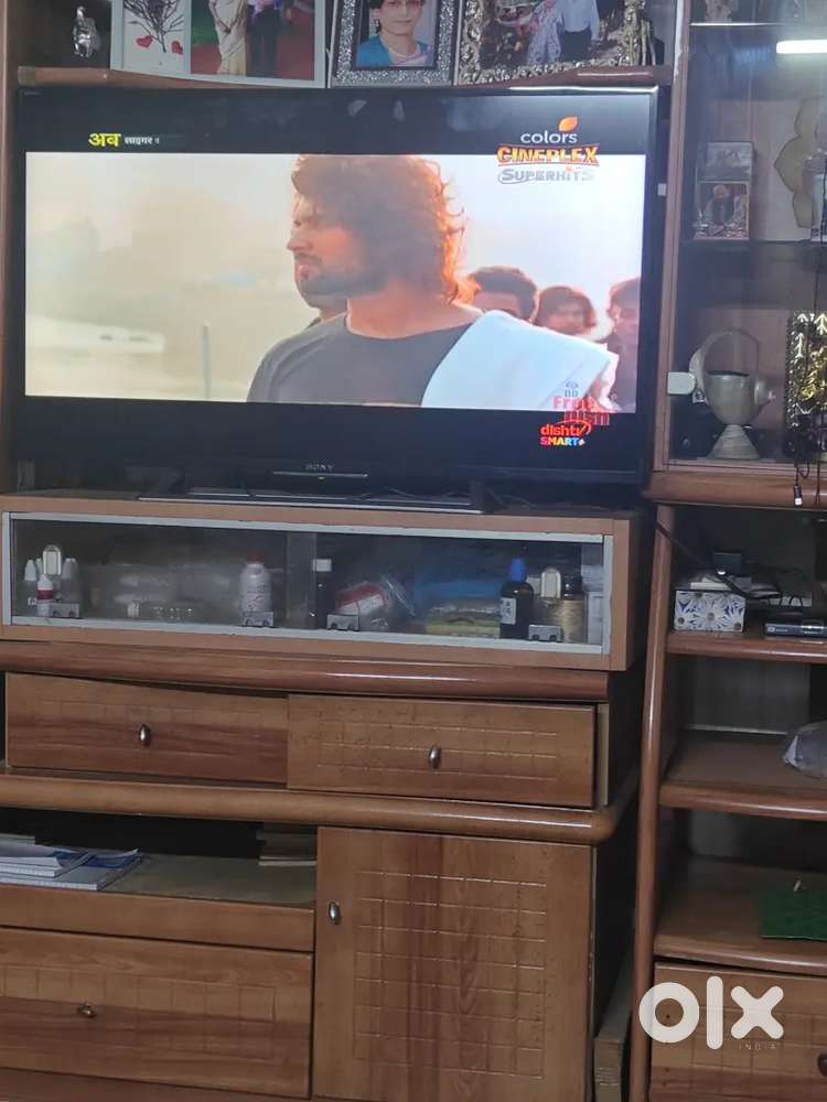 For IMMEDIATE  Sale  TV