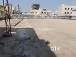 Factory Area and gudown