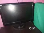 Computer system