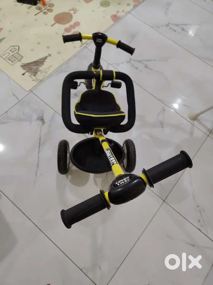 New Toys for toddlers