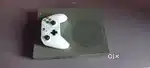 X Box One - 1 TB Green
