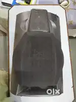 Sony speaker 2 box