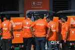 PONDICHERRY FREE JOINING SWIGGY FOOD DELIVERY JOB