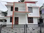 3 Bedroom at Parambil Bazar Paroppadi Mundikkal Thazham Palakottuvayal