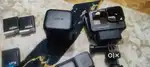 I want to sell my hero 10 gopro