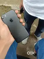 This phone is a very good condition