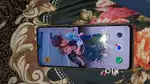 Vivo T2X best condition 4 128