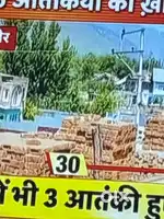Best location semariya banbarad manghata m farmhouse ke plots