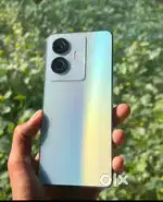 Infinix hot 30 8gb/124gb
