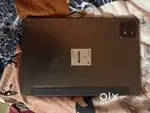 Xiaomi pad 6