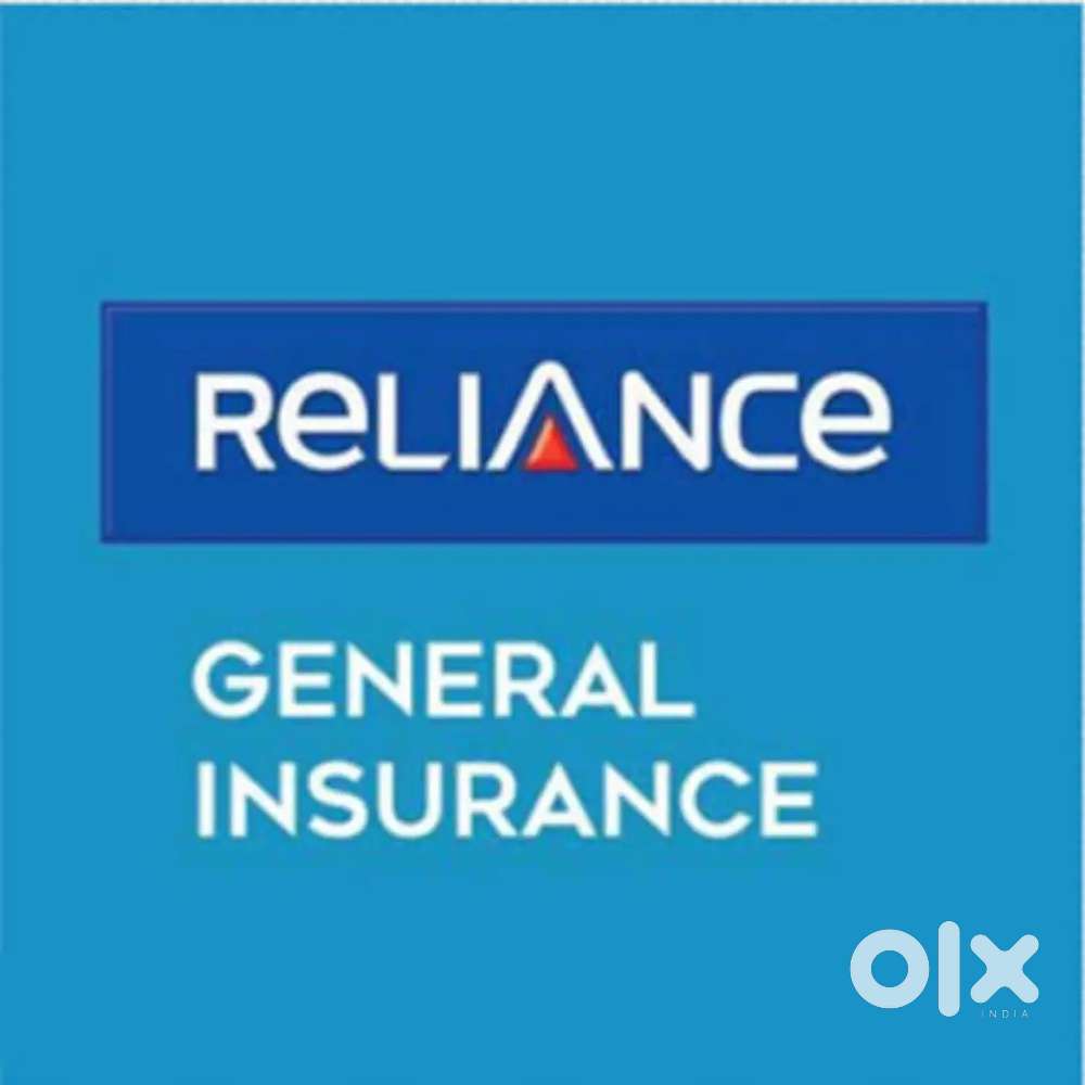 Experienced tele callers are required for health insurance industry