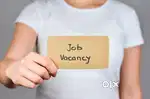 Tele calling, office assistant,team leader