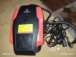 Tusa. Brand new Air pump