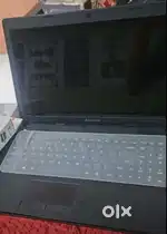 Lenovo laptop sell 256ssd