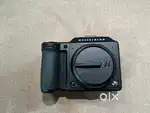 Hasselblad X2D 100C