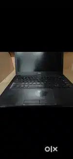 Dell latitude