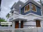 Discover your dream home in a serene and secured project.