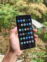 Poco f4 5g