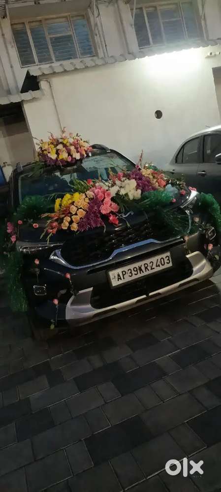 ప్రొషేనల్ driver's