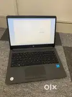 HP 240 G8 i3 11th Gen 8GB 256GB Warranty