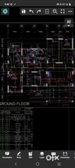 Electrician group