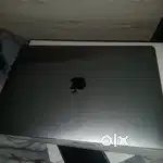 Macbook Air M1 256gb