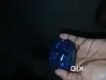 Airbuds bulutooth 3day old