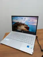 I5 12th Generation Hp Pavilion Laptop Sale