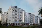 Low Budget Luxury Flat available in Greater noida west Sector 1