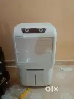 Air cooler