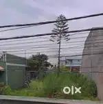 Premium plot available for sale