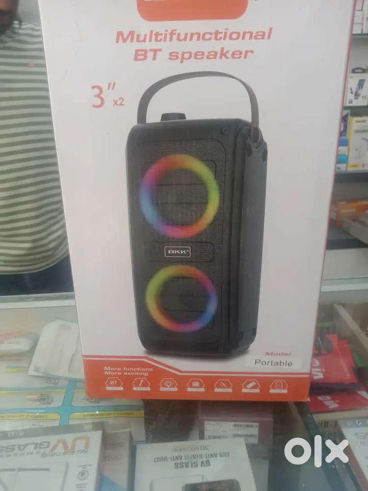 Kitchenware & OtherAppliancec&Office Chairs