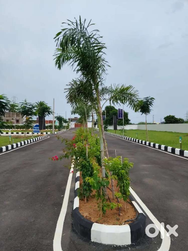 BEST INVESTMENT AND READY TO CONSTRUCTION