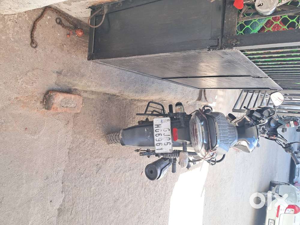 Discover in Halol at 25000rs