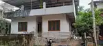 HOUSE FOR RENT IN MUKKALI