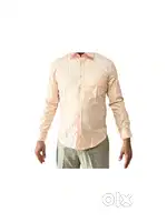 Raymond shirts