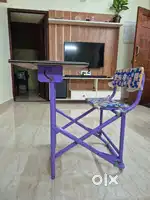 Kids table