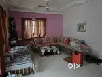 1 BHK Independent House for rent