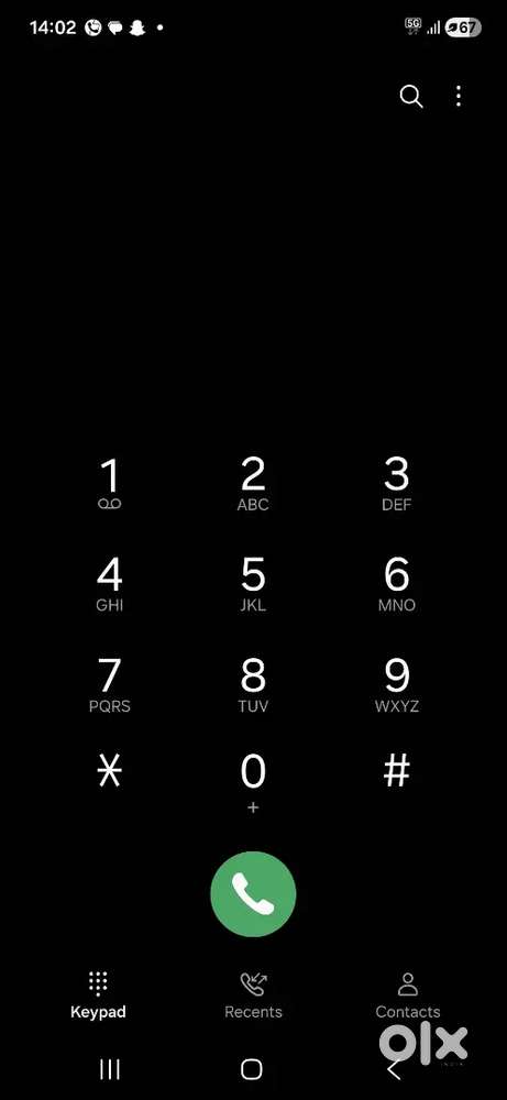 6.5 satak at state highway champadanga - Arambag road