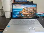 Asus laptop